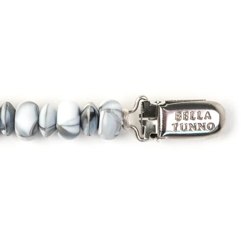 Classic Pacifier Clips
