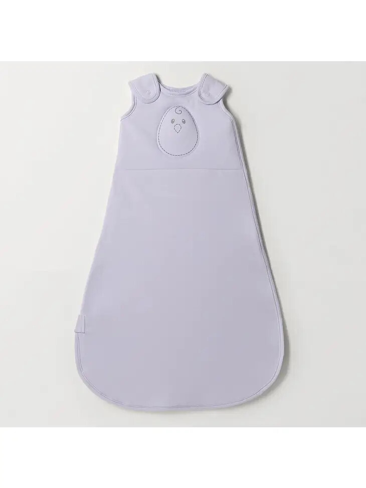 Zen  Sleep Sac Classic