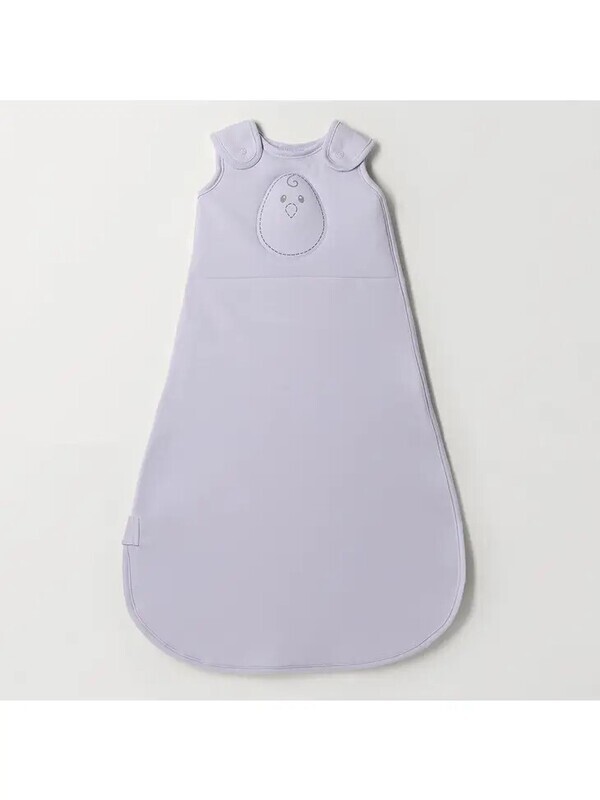 Zen  Sleep Sac Classic