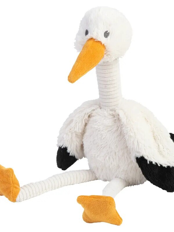 Sky Stork #2