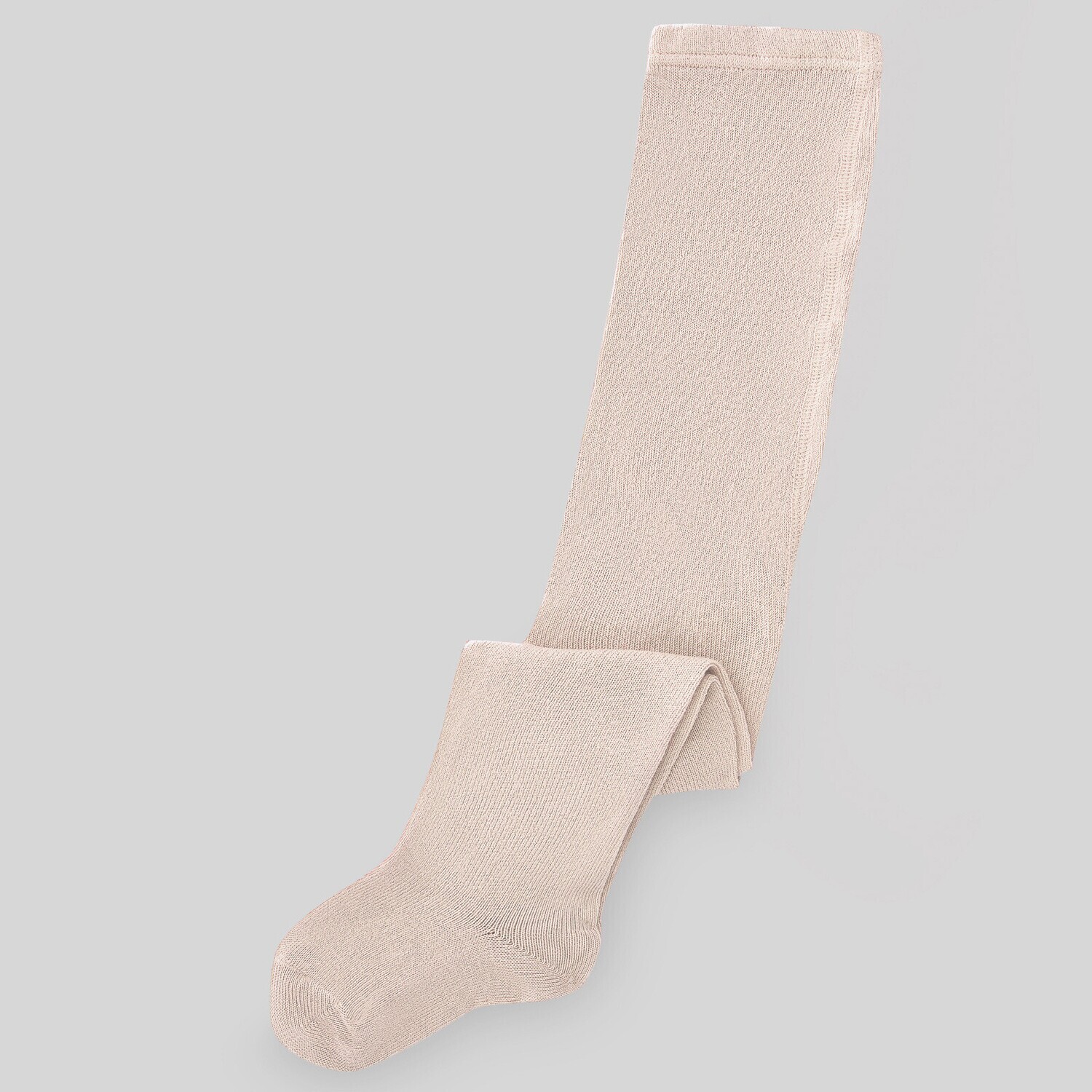 Baby Tights