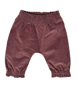 Tia Pants