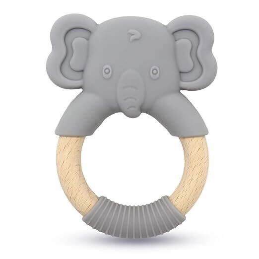 Y Teether Teethers