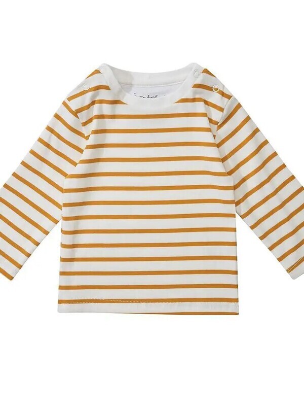 Breton Stripe