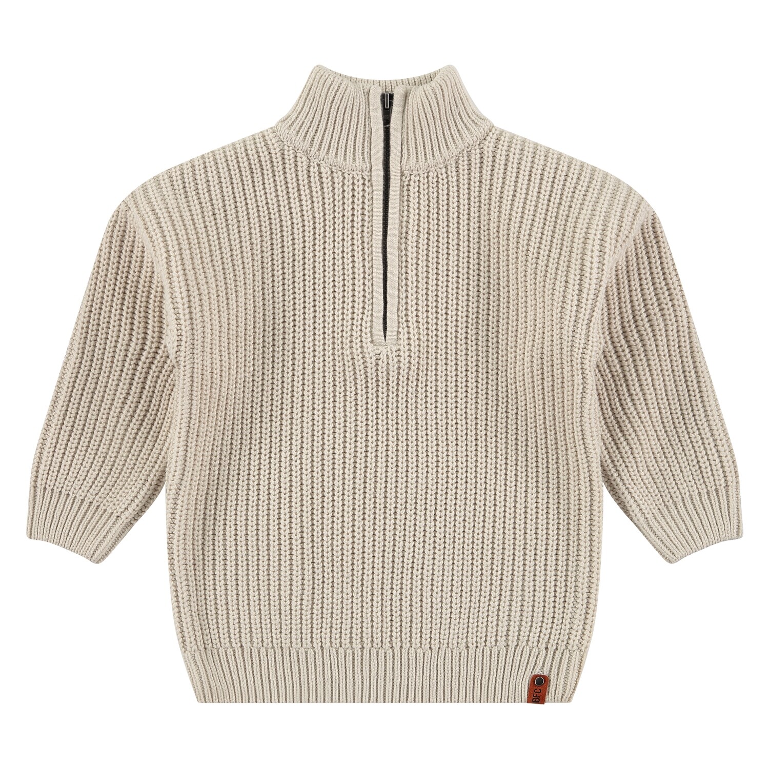Boys Sweaters