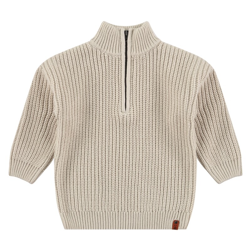 Boys Sweaters