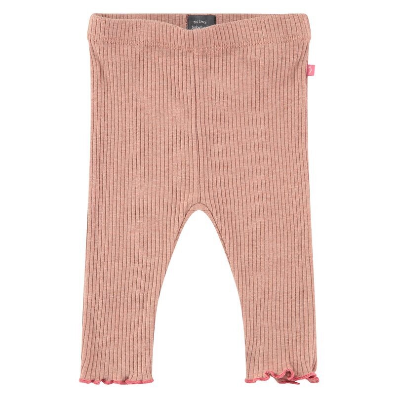 BABY GIRLS LEGGING f23
