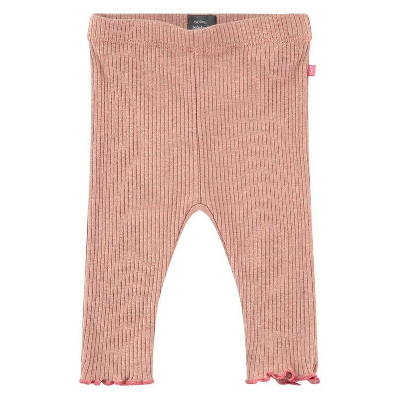 BABY GIRLS LEGGING f23
