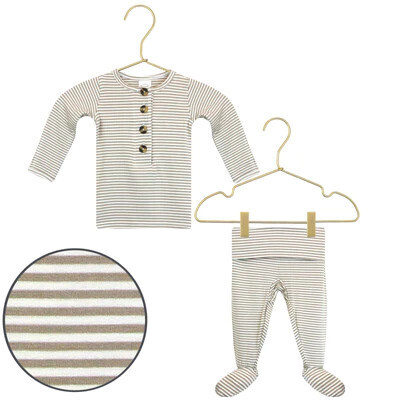 Baby Boys Top &amp; Bottom