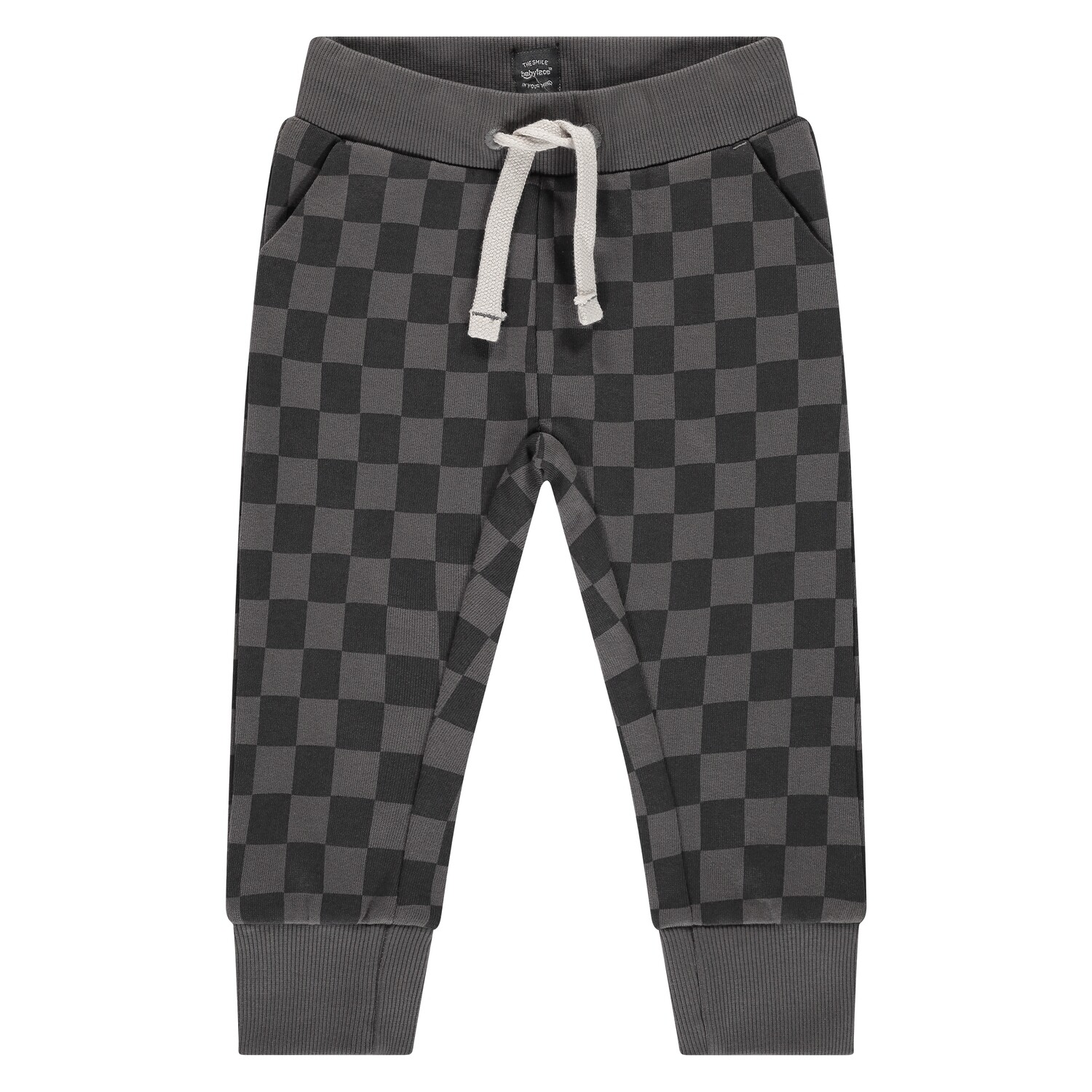 Baby Boys J Pant