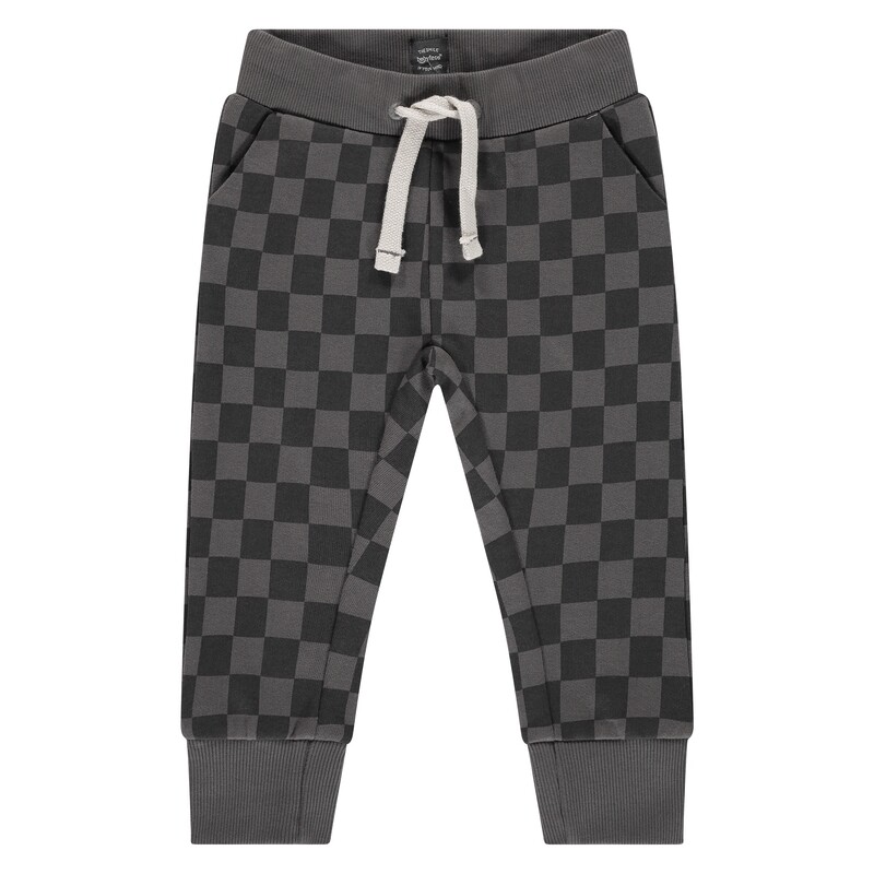 Baby Boys J Pant