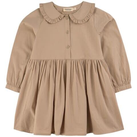 SS Dally Dress