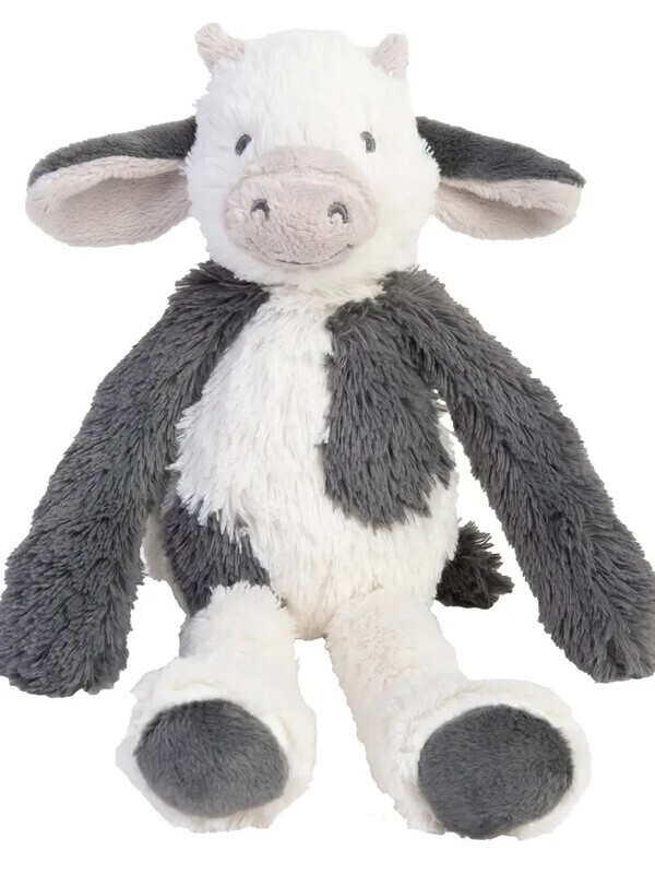 Classic Cow Casper