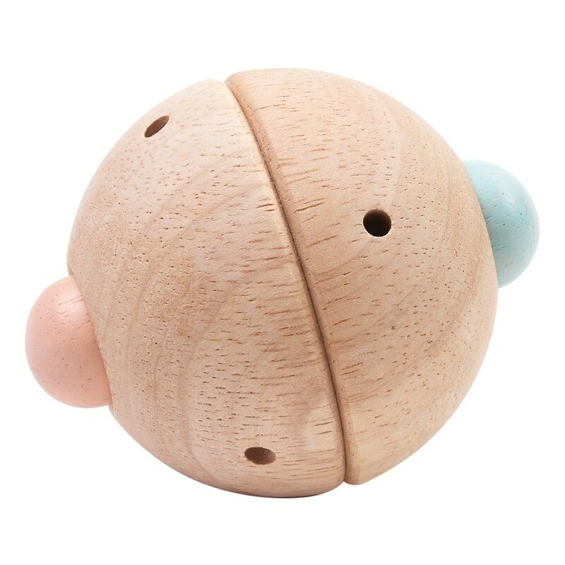 Beeping Sensory Ball