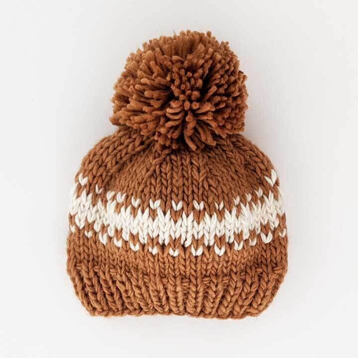 Winter Rebel pecan
