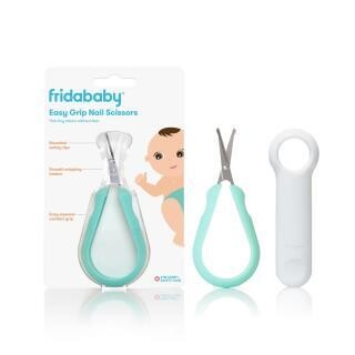 Easy Grip Scissors