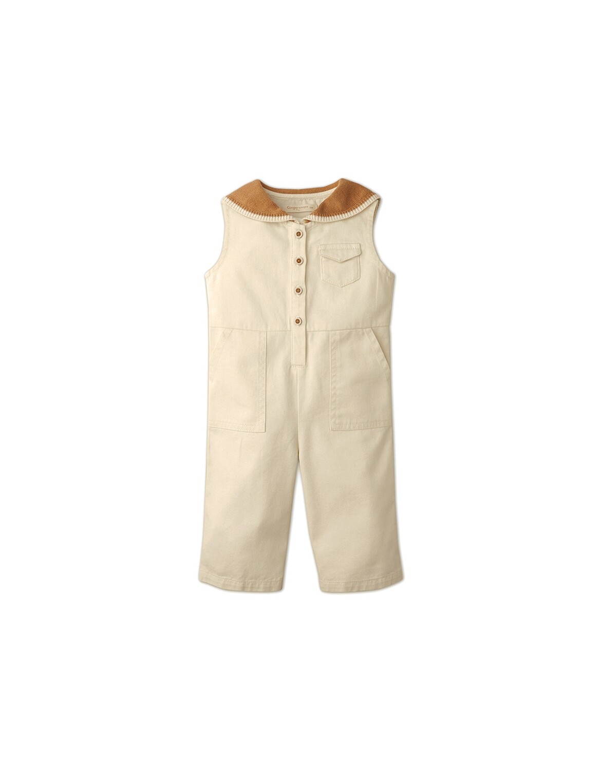 GIRL BABY VINATGE MARINA SAILOR COLLAR