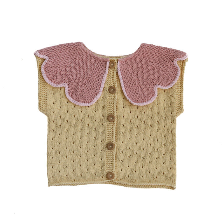 Bella Top