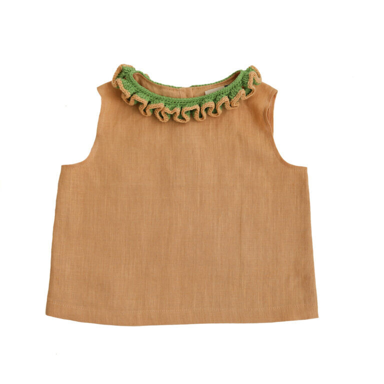 Liana Top-24S