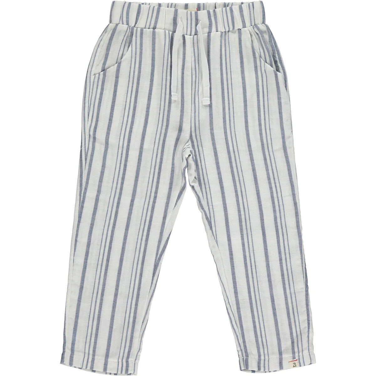 Bosun 24 Pants