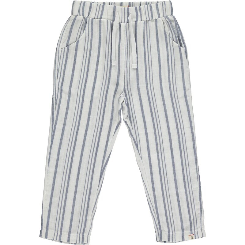 Bosun 24 Pants