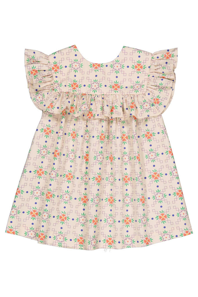 `Cosma Baby Nana-SET