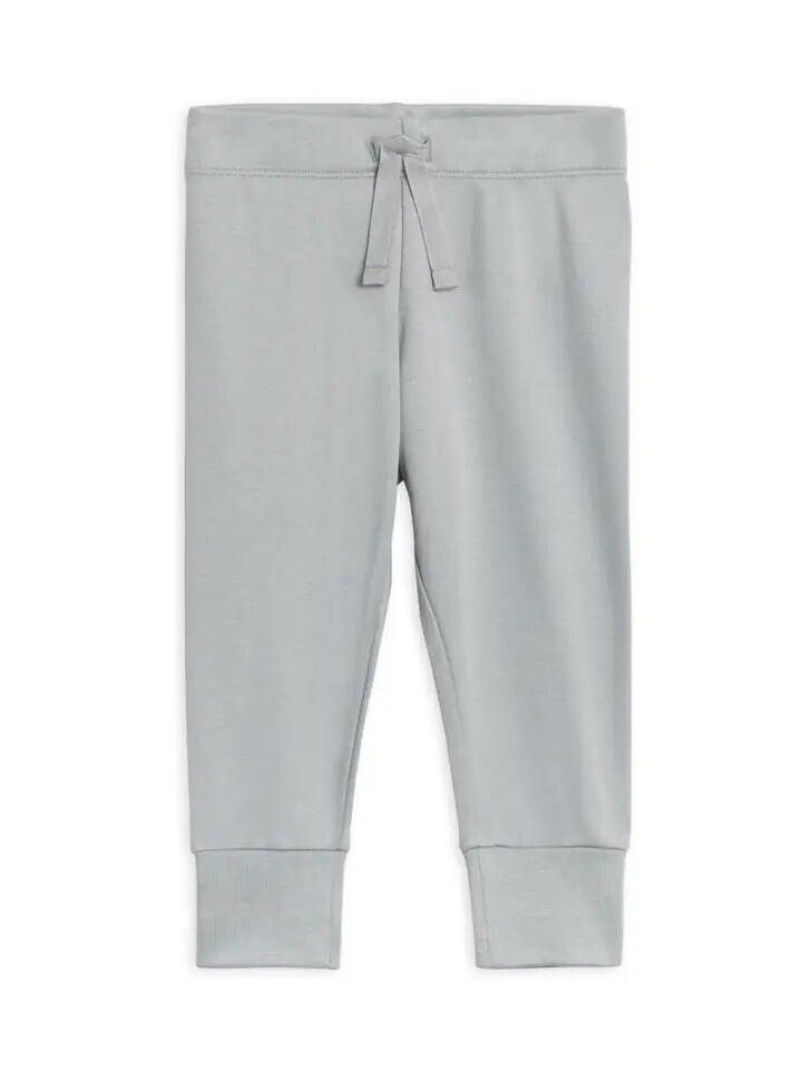 Organic Baby and Kids Cruz Jogger