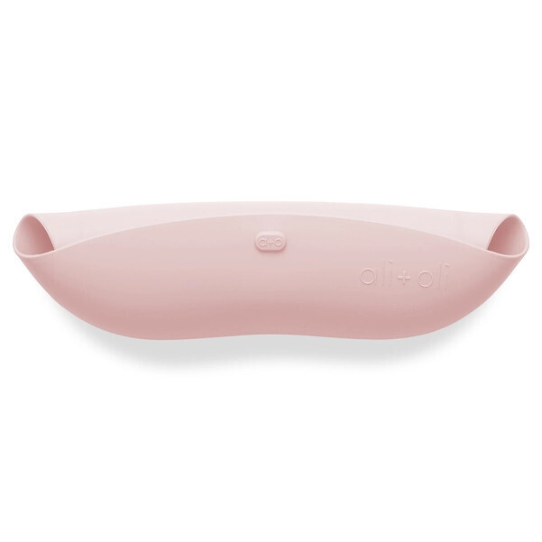 Silicone Baby Bibs