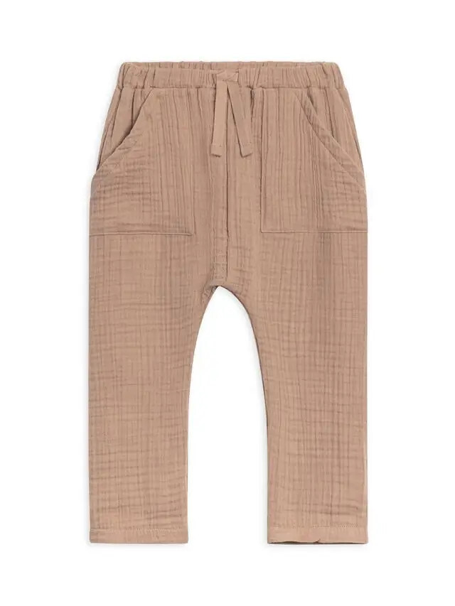 Sully Muslin Pants