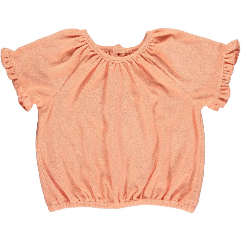 Shannon Top