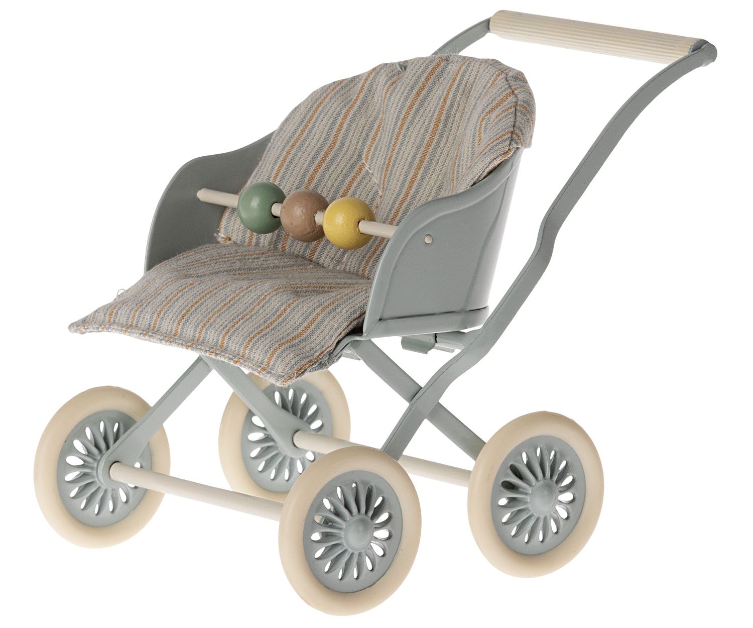 Stroller, Baby mice - Mint