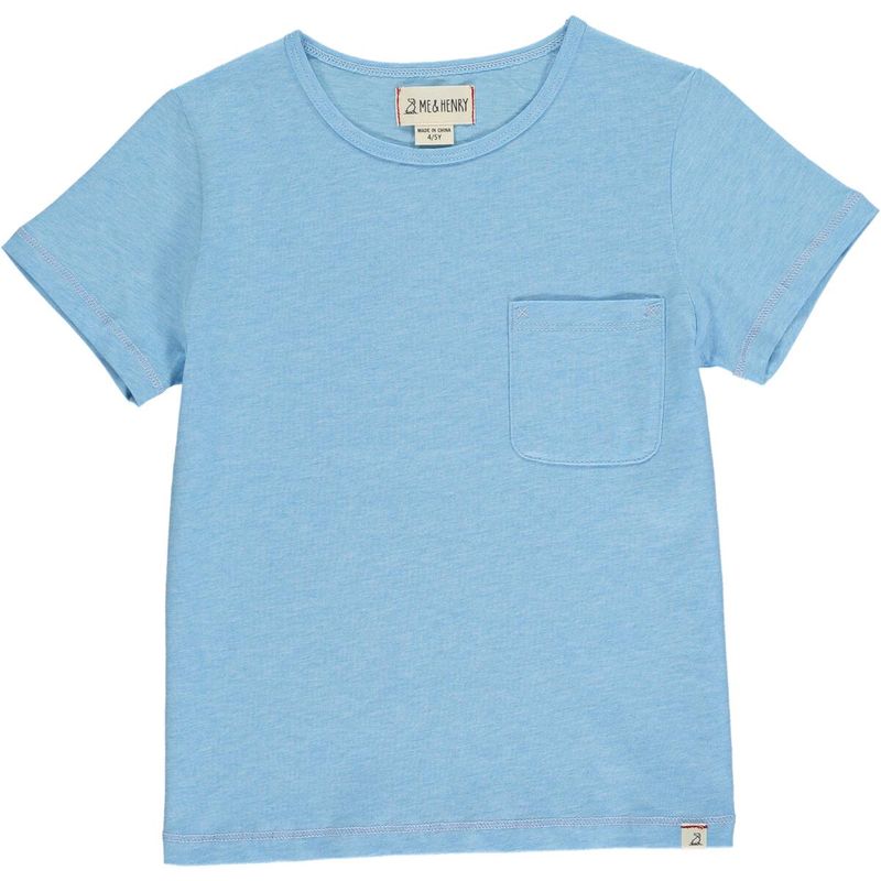 JOSH Tee