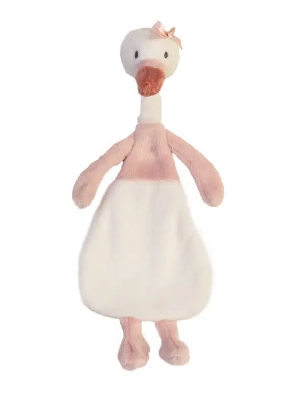 Swan Swizzle Tuttle