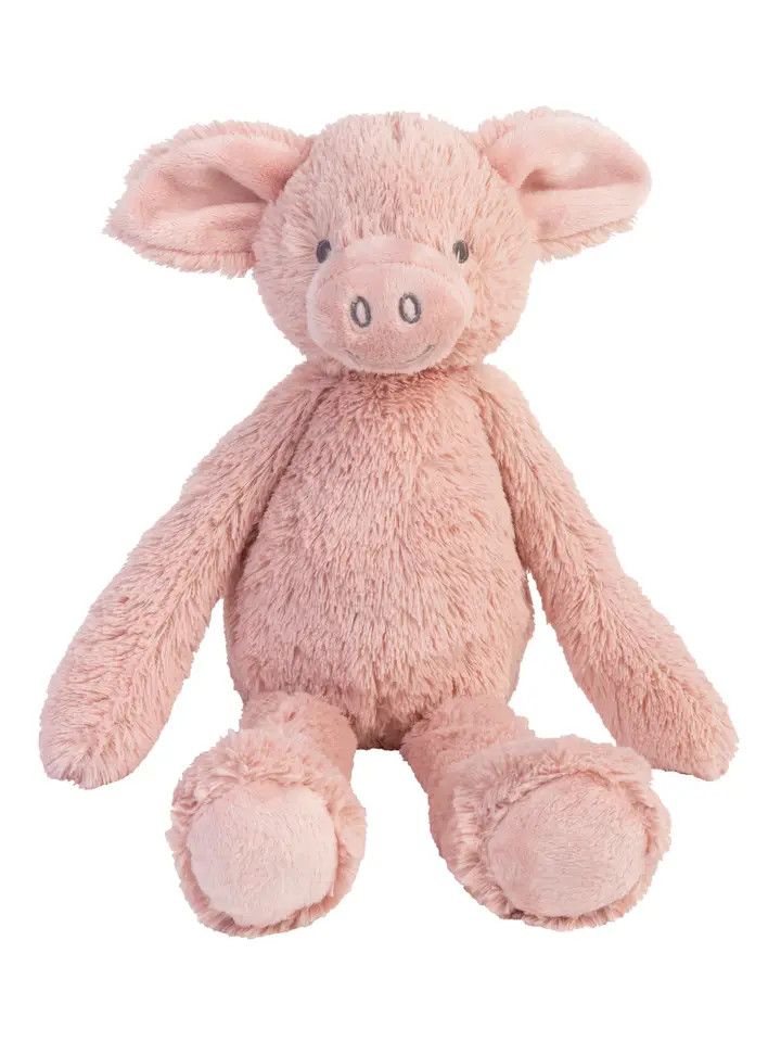 Pig Perry No. 2