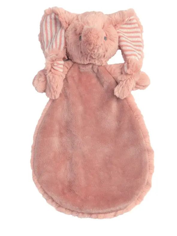 Elephant Emily Tuttle by Happy Horse