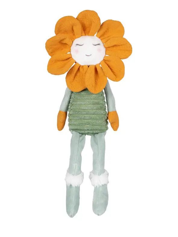 Fleur Flower no. 2