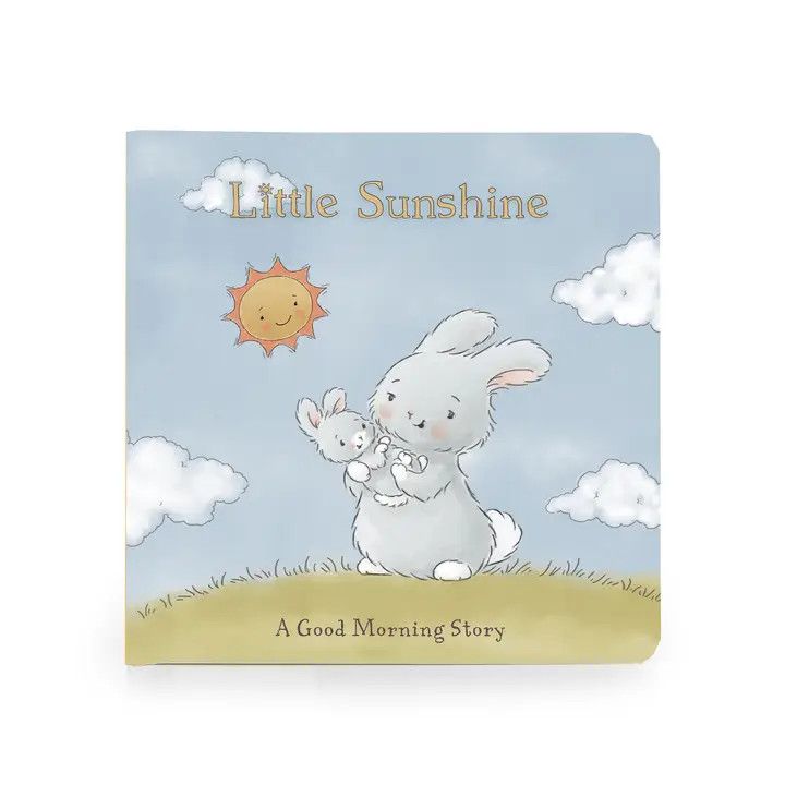 Little Sunshine