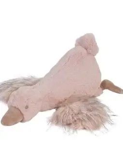 Fancy Goose Gwen No. 2