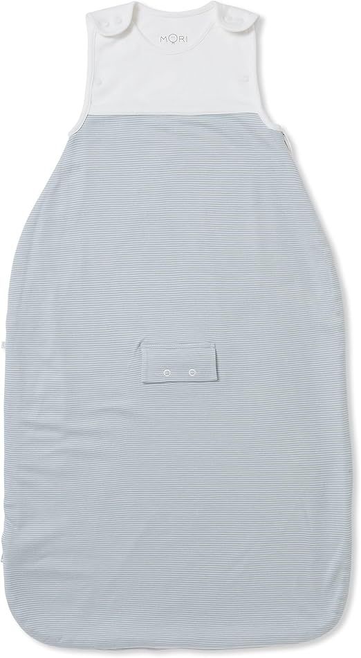 2.5 Tog Sleeping Bag Clever