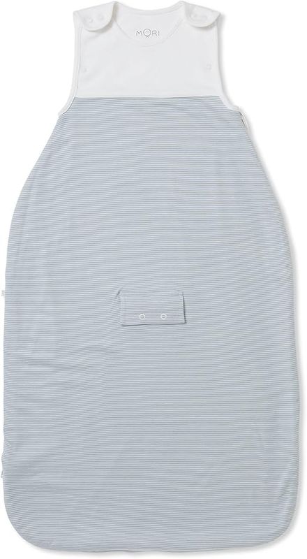 2.5 Tog Sleeping Bag Clever