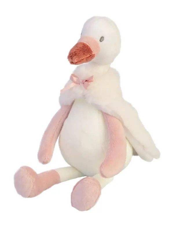 Swan Swizzle #2