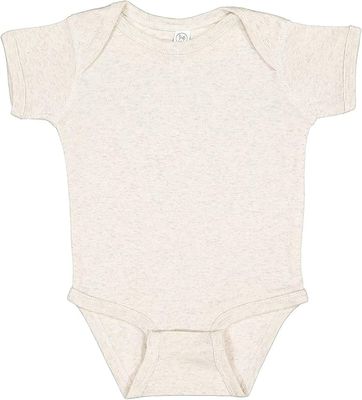 Onsie -body suits