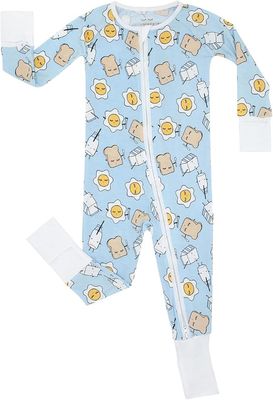 Pajamas
