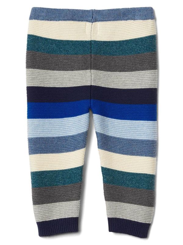 Peti-Nord Flower T-Bar Scallop