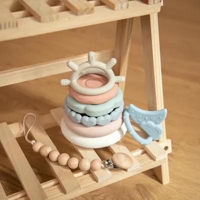 Infant Toys