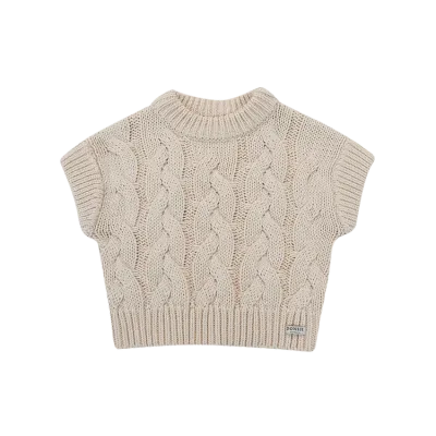Sweaters-Outerwear