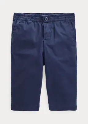 Bottoms