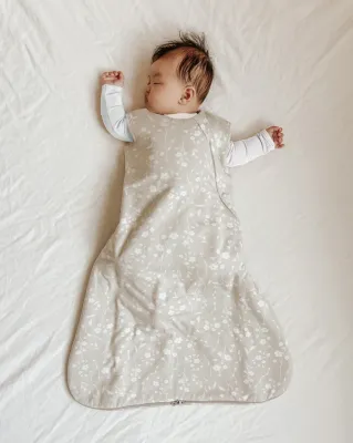 Sleep Sacs
