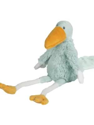 Plush