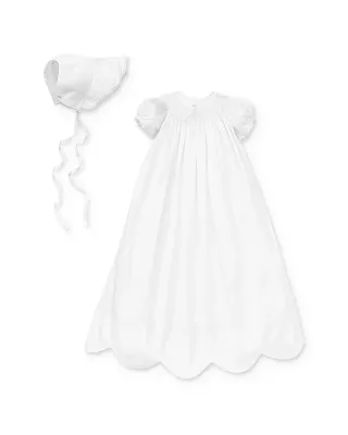 Christening gowns &amp;Gifts